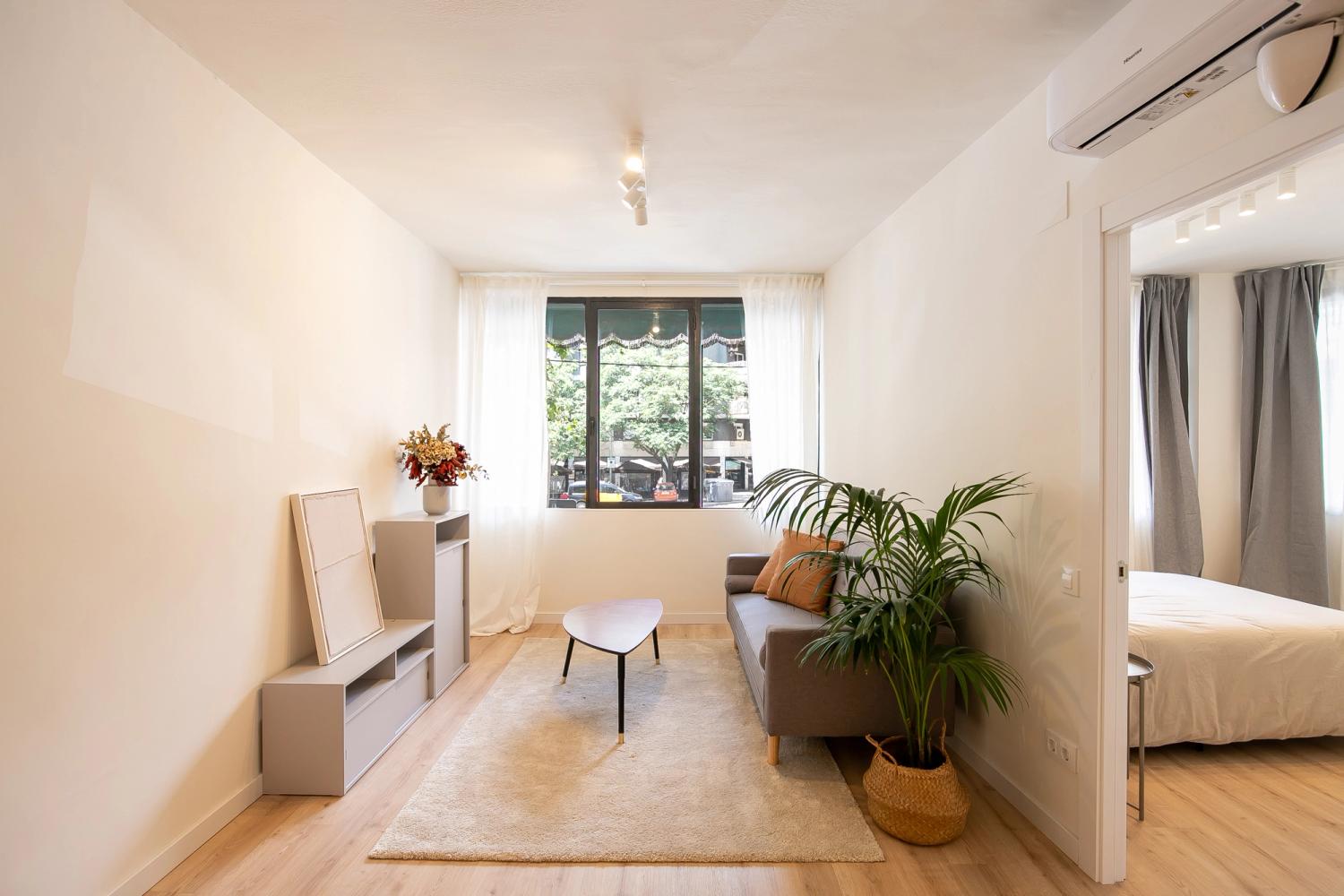 Imagen de la vivienda