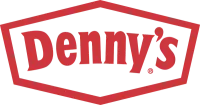 Denny's