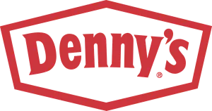 Denny's