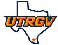 UTRGV Logo