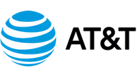 AT&T Logo