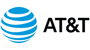 AT&T Logo