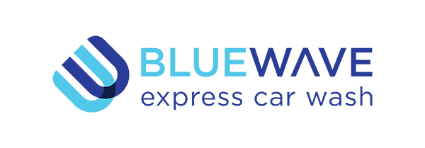 Blue Wave Express Car Wash