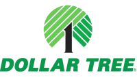 Dollar Tree Logo