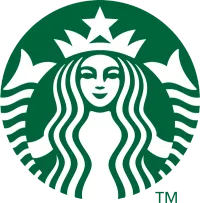 Starbucks Logo