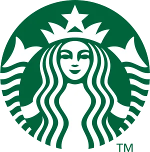 Starbucks Logo