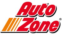 AutoZone Logo