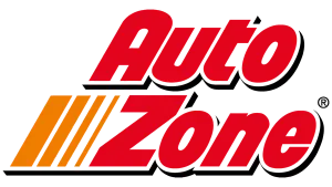 AutoZone Logo