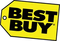 Best Buy Logo