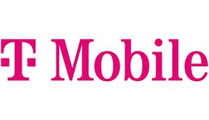 Tmobile