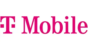 Tmobile Logo