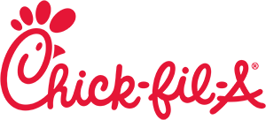 Chik-fil-a