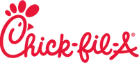 Chick-Fil-A Logo