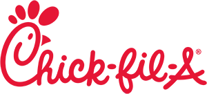 Chick-Fil-A Logo