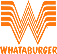 Whataburger Logo