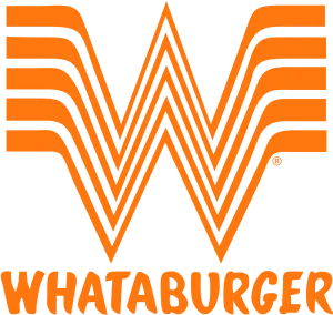 Whataburger Logo