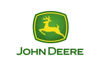 John Deere Logo