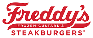 Freddy's Frozen Custard & Steakburgers