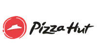 Pizza Hut Logo