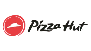 Pizza Hut Logo