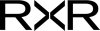 RXR
