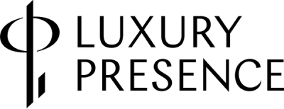 Luxury Presence