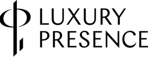 Luxury Presence