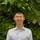James Yu