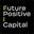 Future Positive