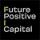 Future Positive