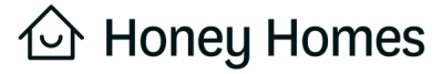Honey Homes