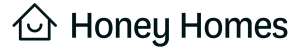 Honey Homes