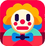 Fear of Clowns image