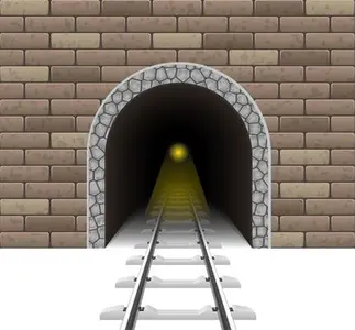 Tunnel Motion image