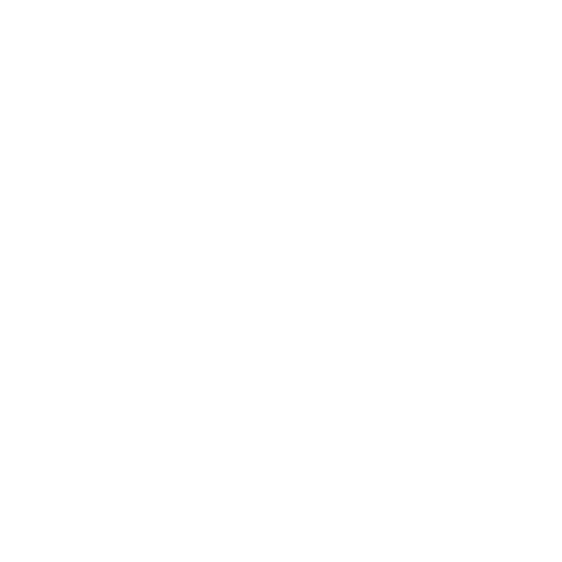 Rankin Creative