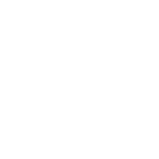 BT