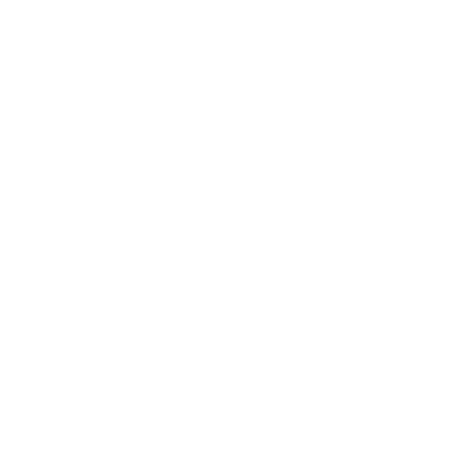 Cadbury