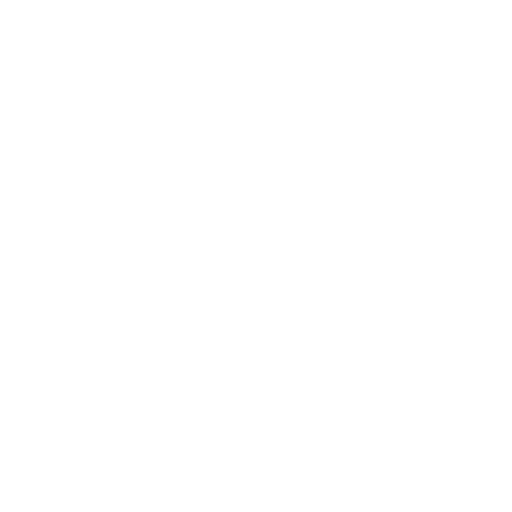 Max Factor