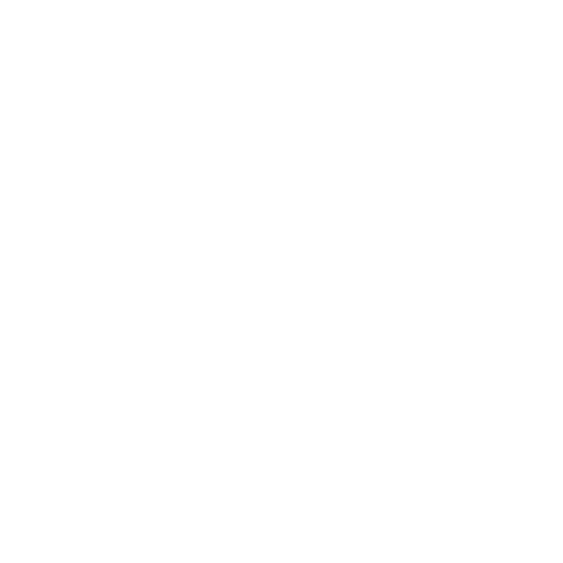 Sunset+Vine