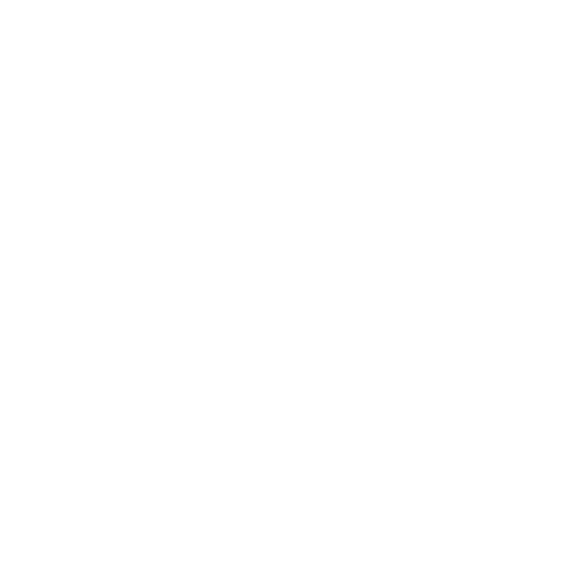 The Dalmore