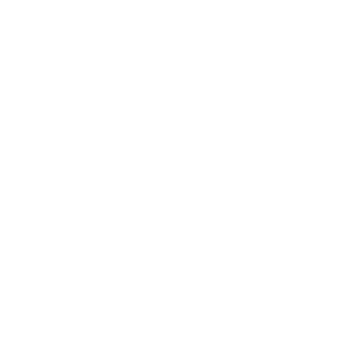 Saatchi & Saatchi