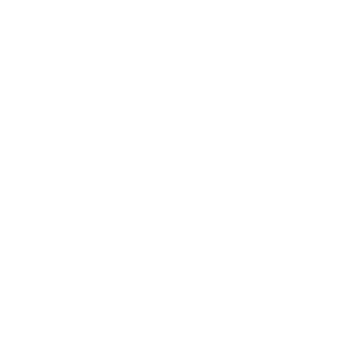 BBC