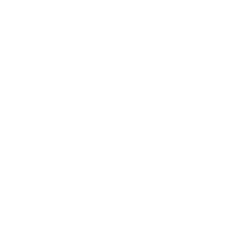 Rolls-Royce