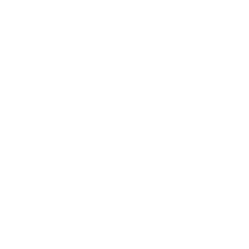 UEFA Champions League