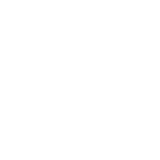 Dewar's