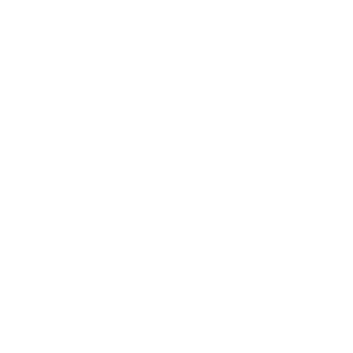 Standard Chartered