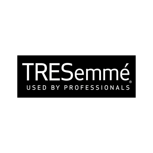 Tresemmé