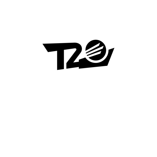 ICC T20 World Cup