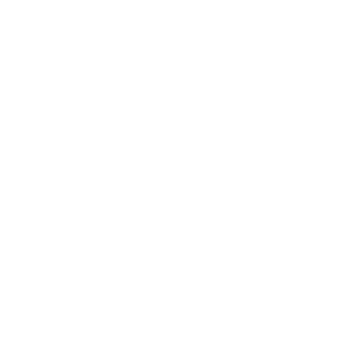 Twelfth Man
