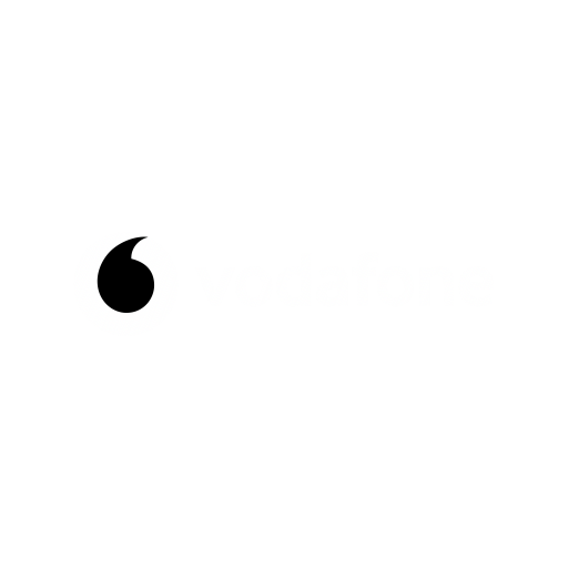 Vodafone